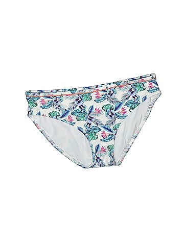 Panache Swimwear Swimsuit Bottoms (view 1)