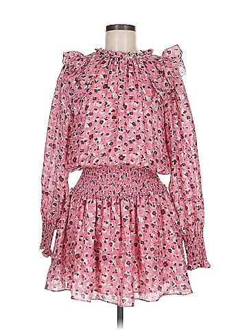 Ramy Brook Casual Dress (view 1)