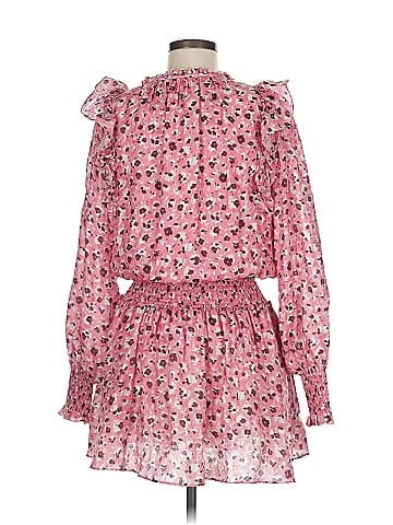 Ramy Brook Casual Dress (view 2)