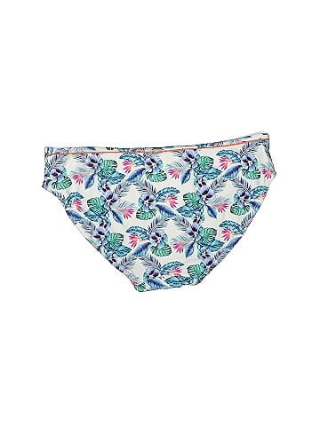 Panache Swimwear Swimsuit Bottoms (view 2)