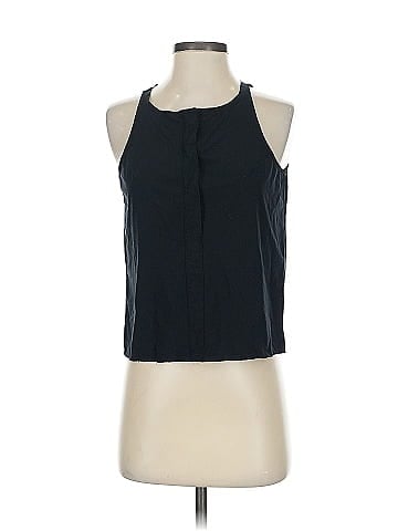 ADAY Sleeveless Blouse (view 1)