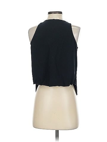ADAY Sleeveless Blouse (view 2)