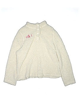 Assorted Brands Jacket (view 1)