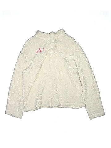 Assorted Brands Jacket (view 1)