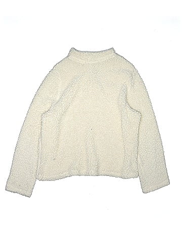 Assorted Brands Jacket (view 2)
