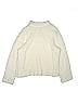Assorted Brands 100% Polyester Ivory Jacket Size L (big kids) - photo 2
