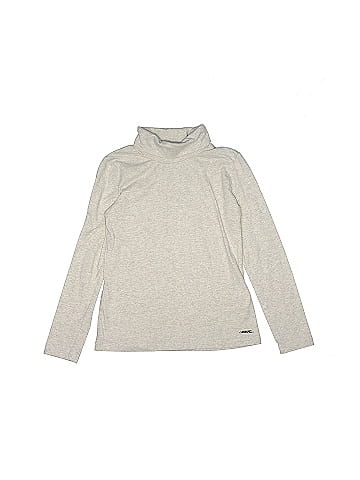 Mayoral Turtleneck Sweater (view 1)