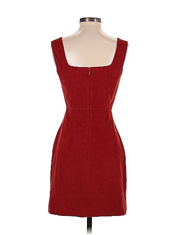 Gianni Bini Casual Dress (view 2)