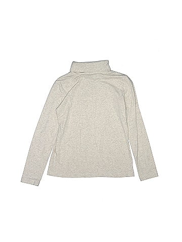 Mayoral Turtleneck Sweater (view 2)