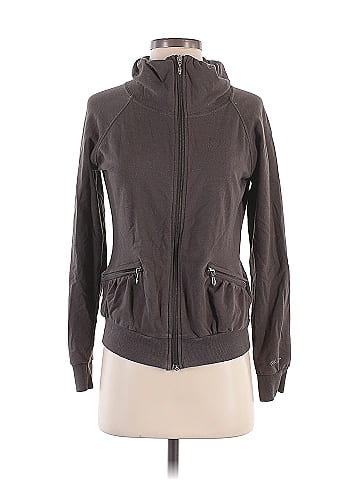 Amisu Jacket (view 1)