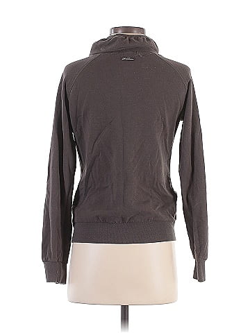 Amisu Jacket (view 2)