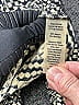 Soft Surroundings Gray Long Sleeve Blouse Size XL - photo 4