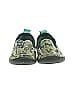 Chooze Camo Green Sneakers Size 4 (baby) - photo 2
