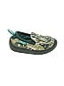 Chooze Camo Green Sneakers Size 4 (baby) - photo 1