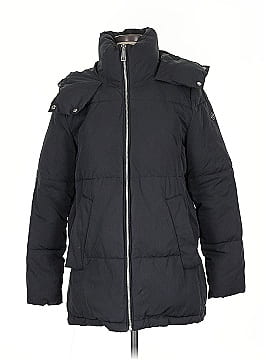 Calvin Klein Women s Activewear On Sale Up To 90 Off Retail ThredUp