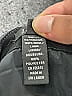 J.Crew 100% Wool Solid Gray Wool Skirt Size 1 - photo 4