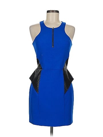 Mason Cocktail Dress (view 1)