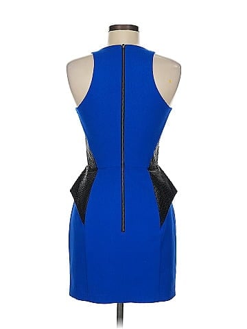 Mason Cocktail Dress (view 2)
