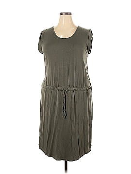 Lou & Grey Casual Dress