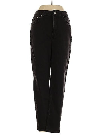Maje Casual Pants (view 1)