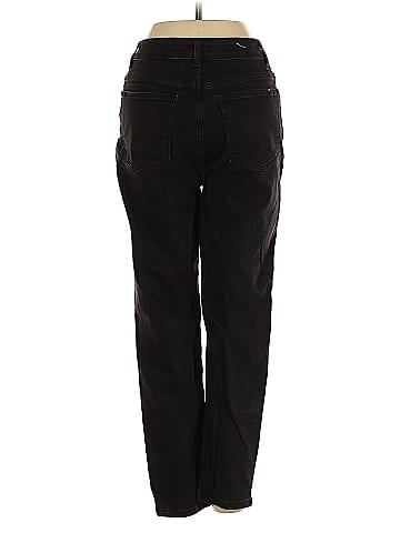 Maje Casual Pants (view 2)