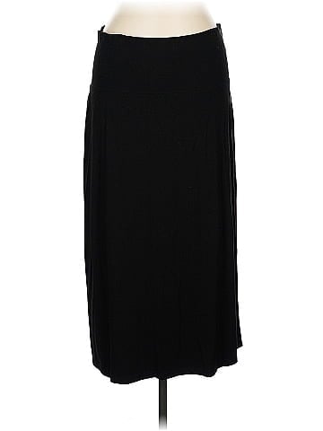 Yansi Fugel Formal Skirt (view 1)