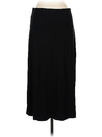 Yansi Fugel Formal Skirt (view 2)