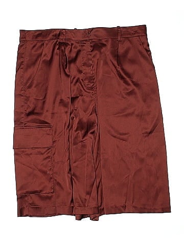 Hutch Cargo Shorts (view 1)