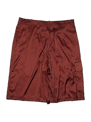Hutch Cargo Shorts (view 2)