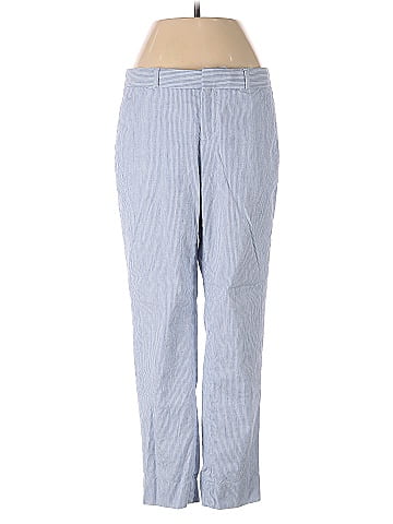 Banana Republic Linen Pants (view 1)