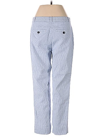 Banana Republic Linen Pants (view 2)