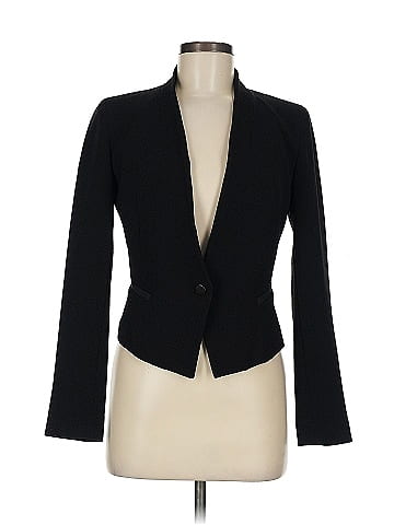 RACHEL Rachel Roy Blazer (view 1)