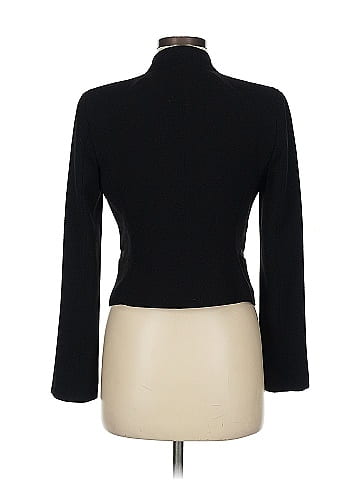 RACHEL Rachel Roy Blazer (view 2)