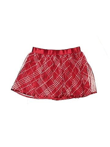 Basic Editions Skirt (view 1)