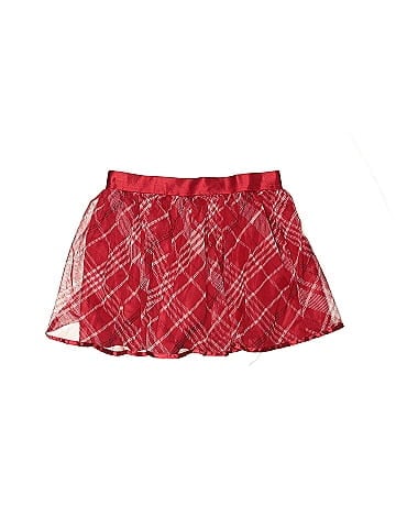 Basic Editions Skirt (view 2)