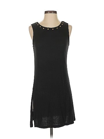 Suzy Shier Casual Dress (view 1)