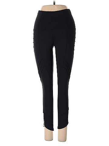 Oiselle Active Pants (view 1)