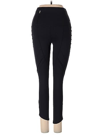 Oiselle Active Pants (view 2)