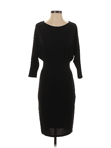 Esther Cocktail Dress (view 1)