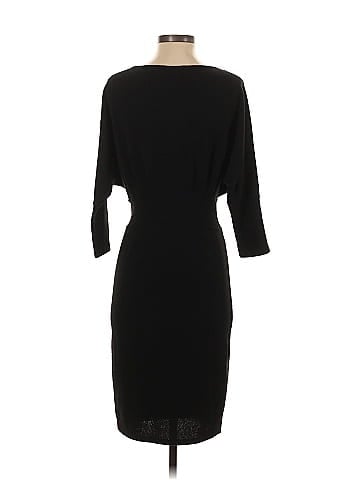 Esther Cocktail Dress (view 2)