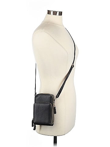 Unbranded Crossbody Bag (view 2)
