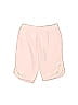 Carter's Pink Casual Pants Size Newborn - photo 1