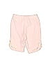 Carter's Pink Casual Pants Size Newborn - photo 2