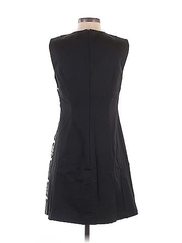 Rachel Roy Casual Dress (view 2)