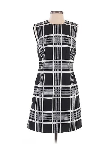 Rachel Roy Casual Dress (view 1)