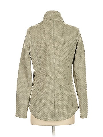 Stoic Turtleneck Sweater (view 2)