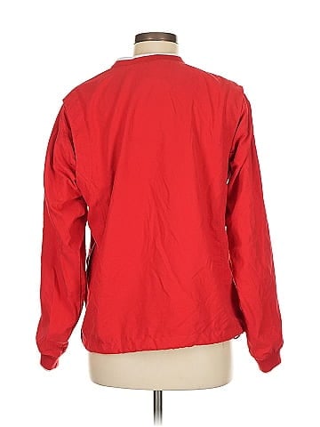 CHARLES RIVER APPAREL Pullover Sweater (view 2)
