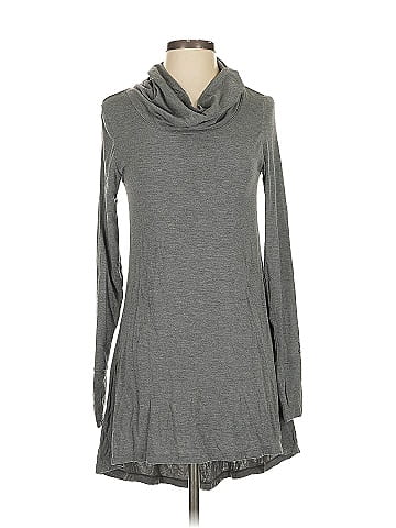 Cuddl Duds Casual Dress (view 1)