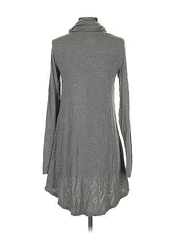 Cuddl Duds Casual Dress (view 2)
