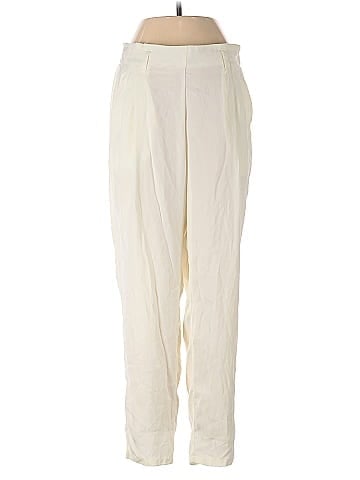 Summersalt Casual Pants (view 1)